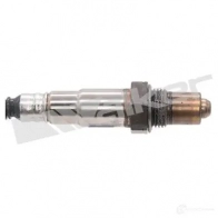 Лямбда зонд, кислородный датчик WALKER PRODUCTS 80095017 FQ5Q CO 1423577629 - Изображение 2