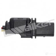 Лямбда зонд, кислородный датчик WALKER PRODUCTS 80095017 FQ5Q CO 1423577629 - Изображение 4