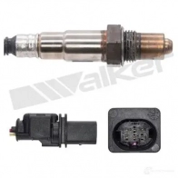 Лямбда зонд, кислородный датчик WALKER PRODUCTS 80095017 FQ5Q CO 1423577629 - Изображение 5