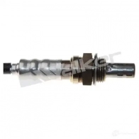 Лямбда зонд, кислородный датчик WALKER PRODUCTS 0 ZA457-EE11 250241024 D4IW2Q1 1423576526 - Изображение 2