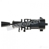 Лямбда зонд, кислородный датчик WALKER PRODUCTS 0 ZA457-EE11 250241024 D4IW2Q1 1423576526 - Изображение 3