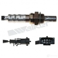 Лямбда зонд, кислородный датчик WALKER PRODUCTS 0 ZA457-EE11 250241024 D4IW2Q1 1423576526 - Изображение 5