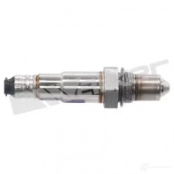 Лямбда зонд, кислородный датчик WALKER PRODUCTS 25025087 1423577198 1F9L T - Изображение 2