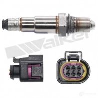 Лямбда зонд, кислородный датчик WALKER PRODUCTS 25025087 1423577198 1F9L T - Изображение 5