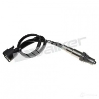 Лямбда зонд, кислородный датчик WALKER PRODUCTS 25025117 JX4C X3 Citroen DS4 1 (PF2) Хэтчбек 1.6 THP 200 200 л.с. 2011 – 2015