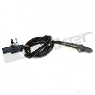 Лямбда зонд, кислородный датчик WALKER PRODUCTS Y7J0 FW 25025077 1423577193