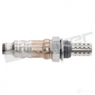 Лямбда зонд, кислородный датчик WALKER PRODUCTS 25024757 JDI WF 1423576976 - Изображение 2