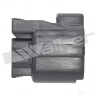 Лямбда зонд, кислородный датчик WALKER PRODUCTS 25024757 JDI WF 1423576976 - Изображение 4