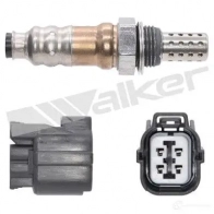 Лямбда зонд, кислородный датчик WALKER PRODUCTS 25024757 JDI WF 1423576976 - Изображение 5