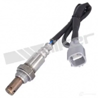 Лямбда зонд, кислородный датчик WALKER PRODUCTS ED 9AL 25054007 1423577220