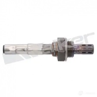 Лямбда зонд, кислородный датчик WALKER PRODUCTS 1423576497 25024066 E LOLVP - Изображение 2