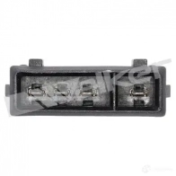 Лямбда зонд, кислородный датчик WALKER PRODUCTS 1423576497 25024066 E LOLVP - Изображение 3