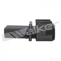 Лямбда зонд, кислородный датчик WALKER PRODUCTS 1423576497 25024066 E LOLVP - Изображение 4