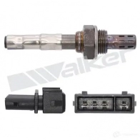 Лямбда зонд, кислородный датчик WALKER PRODUCTS 1423576497 25024066 E LOLVP - Изображение 5