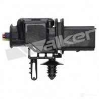 Лямбда зонд, кислородный датчик WALKER PRODUCTS 1423577631 80095019 1L2B0W B - Изображение 4