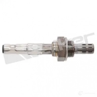 Лямбда зонд, кислородный датчик WALKER PRODUCTS 25024936 0ZA52 7-E33 0ZA660-EE39 1423577091 - Изображение 2