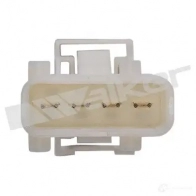 Лямбда зонд, кислородный датчик WALKER PRODUCTS 25024936 0ZA52 7-E33 0ZA660-EE39 1423577091 - Изображение 3