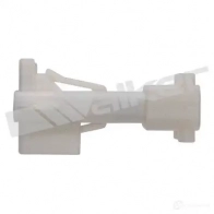 Лямбда зонд, кислородный датчик WALKER PRODUCTS 25024936 0ZA52 7-E33 0ZA660-EE39 1423577091 - Изображение 4