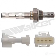 Лямбда зонд, кислородный датчик WALKER PRODUCTS 25024936 0ZA52 7-E33 0ZA660-EE39 1423577091 - Изображение 5