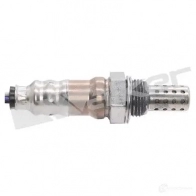 Лямбда зонд, кислородный датчик WALKER PRODUCTS 25024761 1423576980 A YVGS1F - Изображение 2