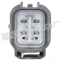 Лямбда зонд, кислородный датчик WALKER PRODUCTS 25024761 1423576980 A YVGS1F - Изображение 3