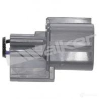 Лямбда зонд, кислородный датчик WALKER PRODUCTS 25024761 1423576980 A YVGS1F - Изображение 4
