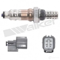 Лямбда зонд, кислородный датчик WALKER PRODUCTS 25024761 1423576980 A YVGS1F - Изображение 5