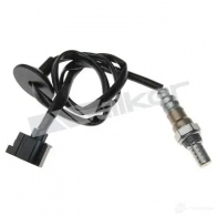Лямбда зонд, кислородный датчик WALKER PRODUCTS I 9LUX 250241050 Mitsubishi Lancer 10 (CY) 2007 – 2016