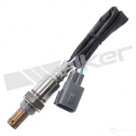 Лямбда зонд, кислородный датчик WALKER PRODUCTS 25054006 8AZW5 J Toyota Prius