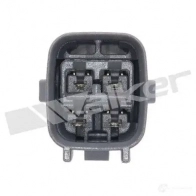 Лямбда зонд, кислородный датчик WALKER PRODUCTS 25054006 8AZW5 J 1423577219 - Изображение 3