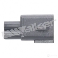 Лямбда зонд, кислородный датчик WALKER PRODUCTS 25054006 8AZW5 J 1423577219 - Изображение 4