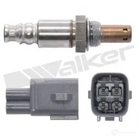Лямбда зонд, кислородный датчик WALKER PRODUCTS 25054006 8AZW5 J 1423577219 - Изображение 5