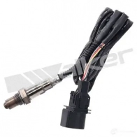 Лямбда зонд, кислородный датчик WALKER PRODUCTS Seat Toledo WE 0PDFV 25025021