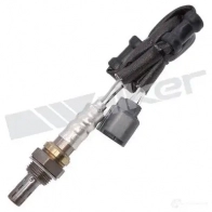 Лямбда зонд, кислородный датчик WALKER PRODUCTS AE89 CW2 25024121 Honda Prelude