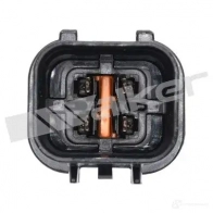 Лямбда зонд, кислородный датчик WALKER PRODUCTS 25024630 O3RM Q1A 1423576903 - Изображение 3
