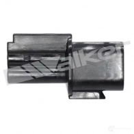Лямбда зонд, кислородный датчик WALKER PRODUCTS 25024630 O3RM Q1A 1423576903 - Изображение 4