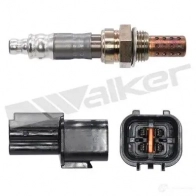 Лямбда зонд, кислородный датчик WALKER PRODUCTS 25024630 O3RM Q1A 1423576903 - Изображение 5