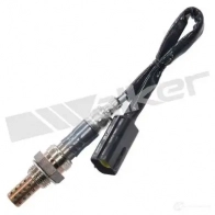 Лямбда зонд, кислородный датчик WALKER PRODUCTS K AIYOH 25024860 1423577052