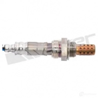 Лямбда зонд, кислородный датчик WALKER PRODUCTS 25024485 1423576815 P4SN EGJ - Изображение 2