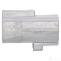 Лямбда зонд, кислородный датчик WALKER PRODUCTS 25024485 1423576815 P4SN EGJ - Изображение 4