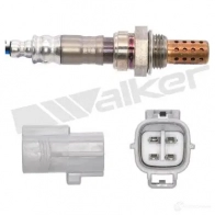 Лямбда зонд, кислородный датчик WALKER PRODUCTS 25024485 1423576815 P4SN EGJ - Изображение 5