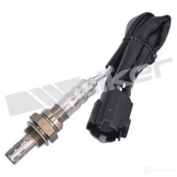 Лямбда зонд, кислородный датчик WALKER PRODUCTS 25024944 L3ZLE8 1 Chrysler Voyager