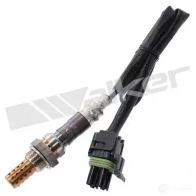 Лямбда зонд, кислородный датчик WALKER PRODUCTS Renault Laguna (B56) 1 Хэтчбек 2.0 16V (B56D/M) 139 л.с. 1995 – 2001 097 RL 25024829