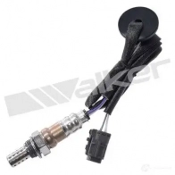 Лямбда зонд, кислородный датчик WALKER PRODUCTS 25024987 Hyundai i40 (CW, VF) 1 Универсал 2.0 GDI 177 л.с. 2011 – 2025 4QLBJ L