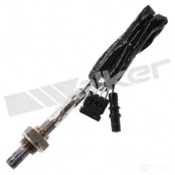 Лямбда зонд, кислородный датчик WALKER PRODUCTS U5PQ M 25024792 Mercedes E-Class (S124) 1 Универсал 2.0 E 200 T (1279) 136 л.с. 1993 – 1996