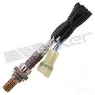Лямбда зонд, кислородный датчик WALKER PRODUCTS JIYK5 05 250241066 Suzuki Wagon R Plus (MA) 1 1997 – 2000