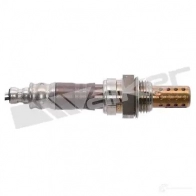 Лямбда зонд, кислородный датчик WALKER PRODUCTS JIYK5 05 250241066 1423576563 - Изображение 2