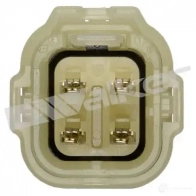 Лямбда зонд, кислородный датчик WALKER PRODUCTS JIYK5 05 250241066 1423576563 - Изображение 3