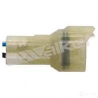 Лямбда зонд, кислородный датчик WALKER PRODUCTS JIYK5 05 250241066 1423576563 - Изображение 4
