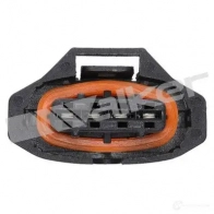 Лямбда зонд, кислородный датчик WALKER PRODUCTS 25024984 0ZA334-SZ3 1423577126 0ZA33 4-SZ10 - Изображение 3